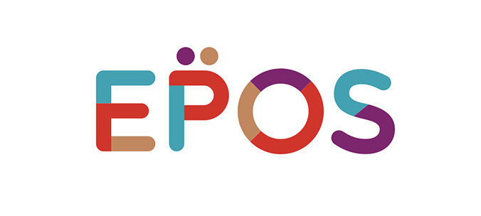 デンタルローン