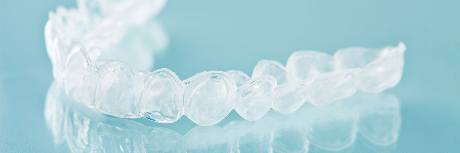 ホワイトニング